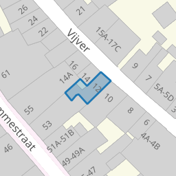 Perceel AMF00-E-3704