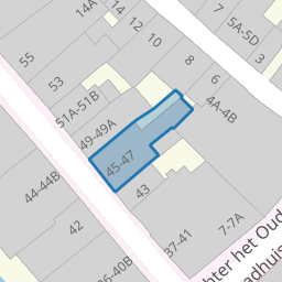 Perceel AMF00-E-3935