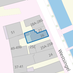 Perceel AMF00-E-4020