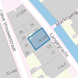 Perceel AMF00-E-4128