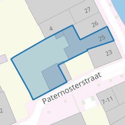 Perceel AMF00-E-4377