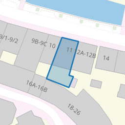 Perceel AMF00-E-4384