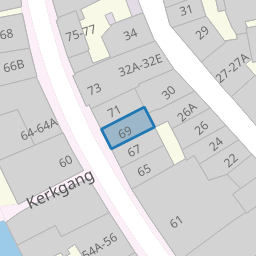 Perceel AMF00-E-4400