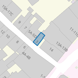 Perceel AMF00-E-4515