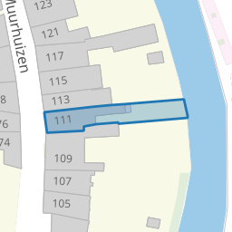 Perceel AMF00-E-4703