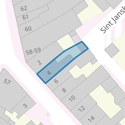 Perceel AMF00-E-4737