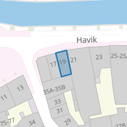 Perceel AMF00-E-4779