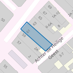 Perceel AMF00-E-4837