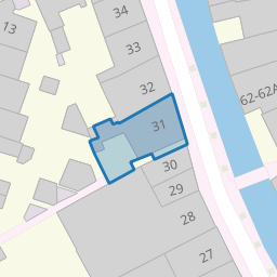 Perceel AMF00-E-5062