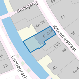 Perceel AMF00-E-5157