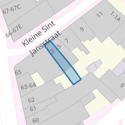 Perceel AMF00-E-5172