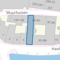 Perceel AMF00-E-5182