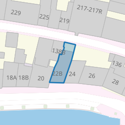 Perceel AMF00-E-5274