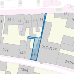 Perceel AMF00-E-5276