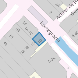 Perceel AMF00-E-5319