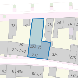 Perceel AMF00-E-5580
