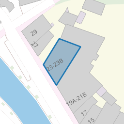 Perceel AMF00-E-5622