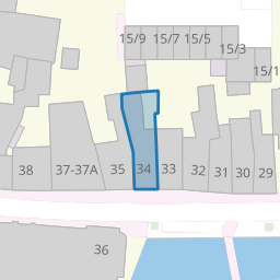 Perceel AMF00-E-5667