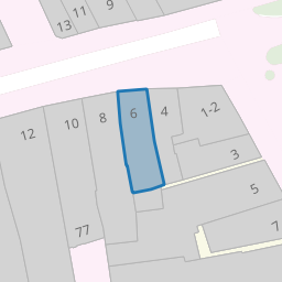 Perceel AMF00-E-5735