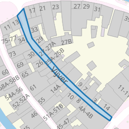 Perceel AMF00-E-5808