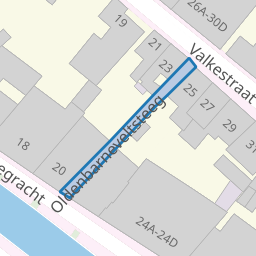 Perceel AMF00-E-5828