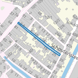 Perceel AMF00-E-5830