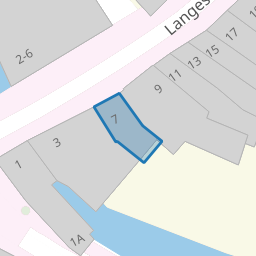 Perceel AMF00-E-5847