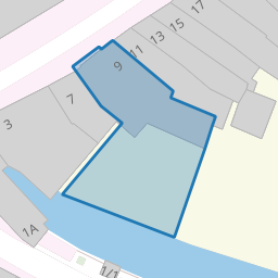 Perceel AMF00-E-5848