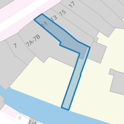 Perceel AMF00-E-5849