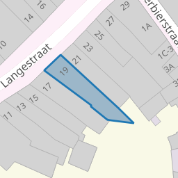 Perceel AMF00-E-5853