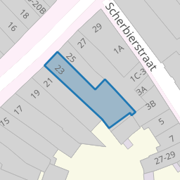Perceel AMF00-E-5855