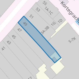 Perceel AMF00-E-5867