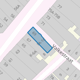 Perceel AMF00-E-5875