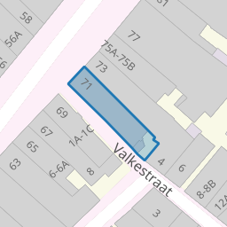 Perceel AMF00-E-5876