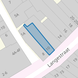 Perceel AMF00-E-5892