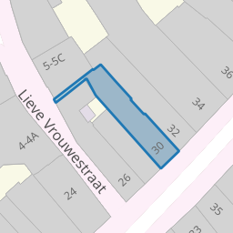 Perceel AMF00-E-5898