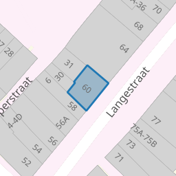 Perceel AMF00-E-5915