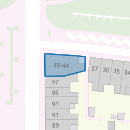 Perceel AMF00-E-5934