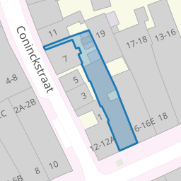 Perceel AMF00-E-5944