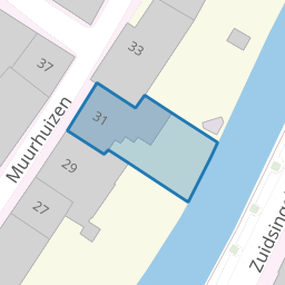 Perceel AMF00-E-5946