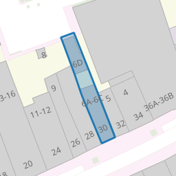 Perceel AMF00-E-5952