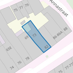 Perceel AMF00-E-5975