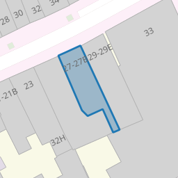 Perceel AMF00-E-5994