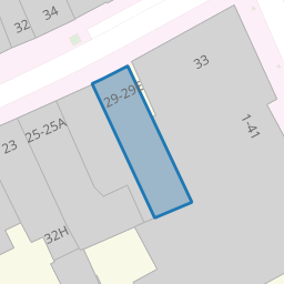 Perceel AMF00-E-5995