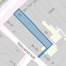 Perceel AMF00-E-6052