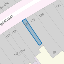 Perceel AMF00-E-6064