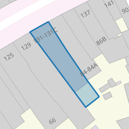 Perceel AMF00-E-6067