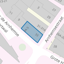 Perceel AMF00-E-6074