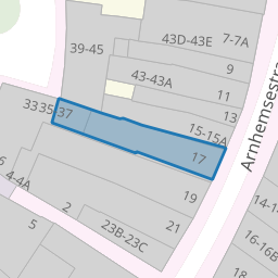 Perceel AMF00-E-6082