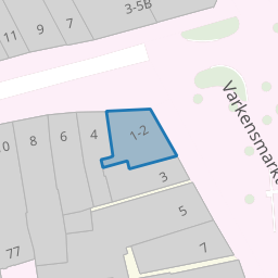 Perceel AMF00-E-6108